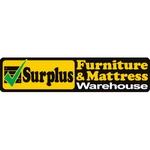 Surplus Furniture & Mattress Warehouse - Ottawa, ON K1G 1A2 - (613)247-3300 | ShowMeLocal.com